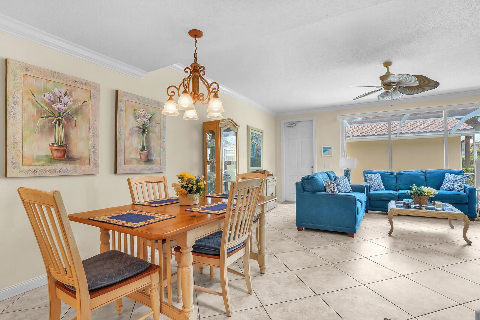 1609 Jeaga Drive