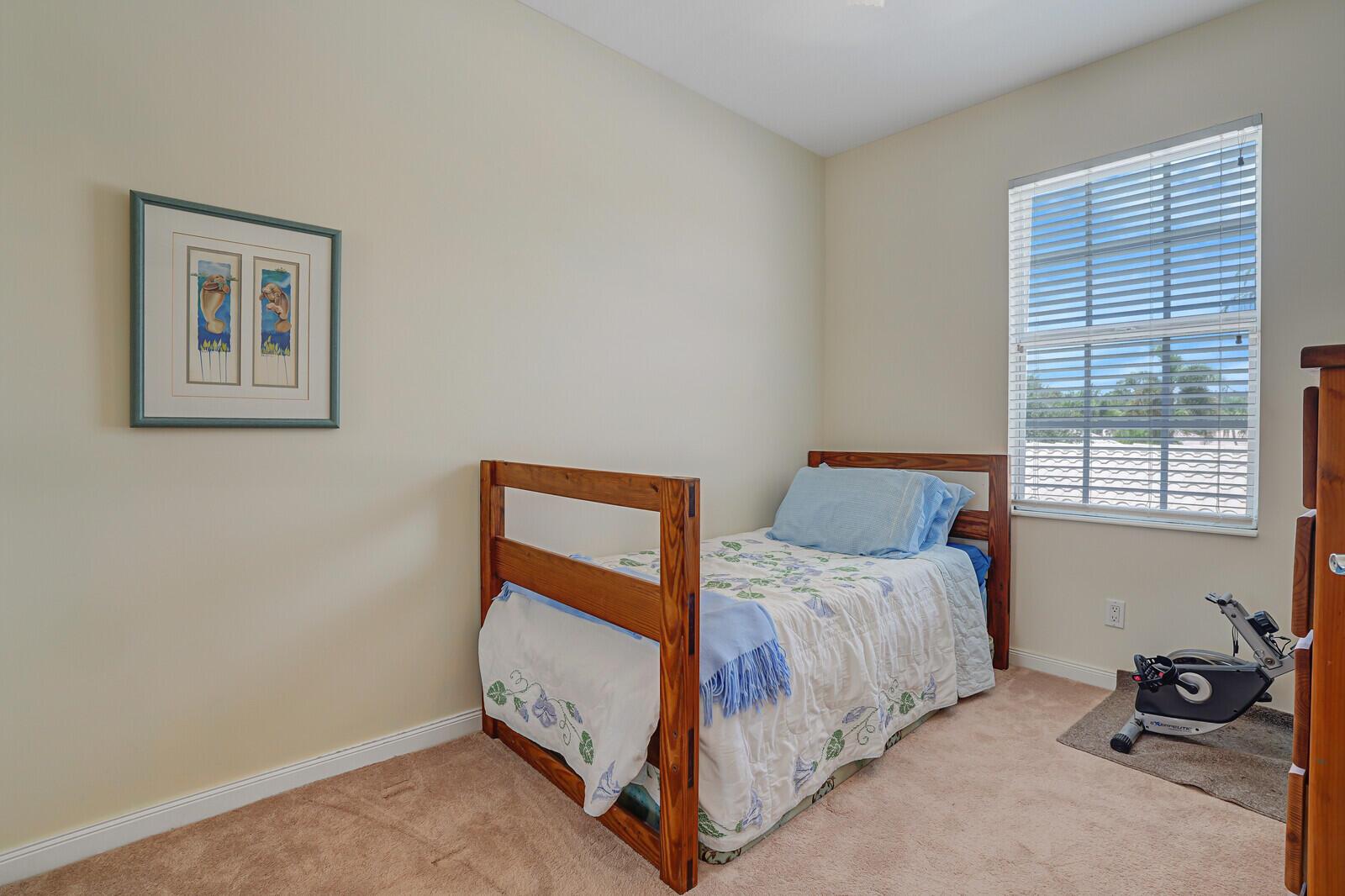 1609 Jeaga Drive