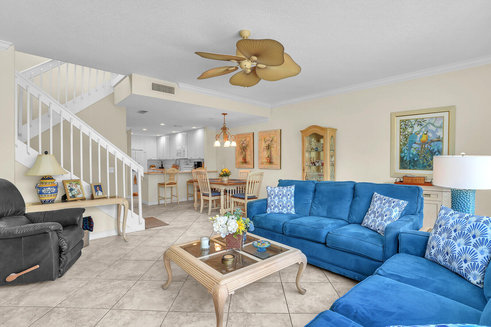 1609 Jeaga Drive