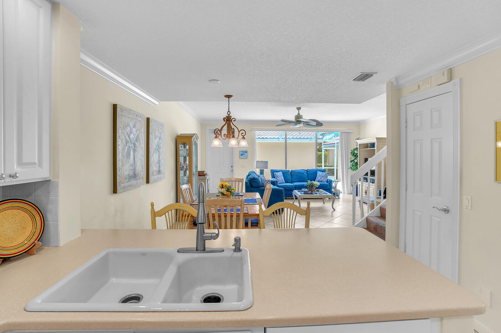 1609 Jeaga Drive