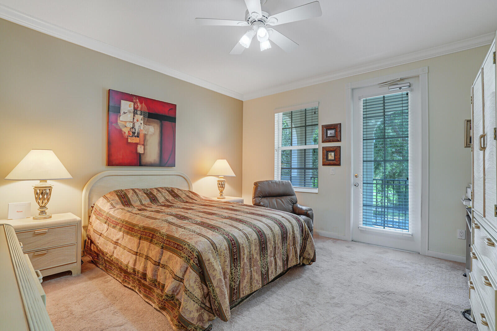1609 Jeaga Drive