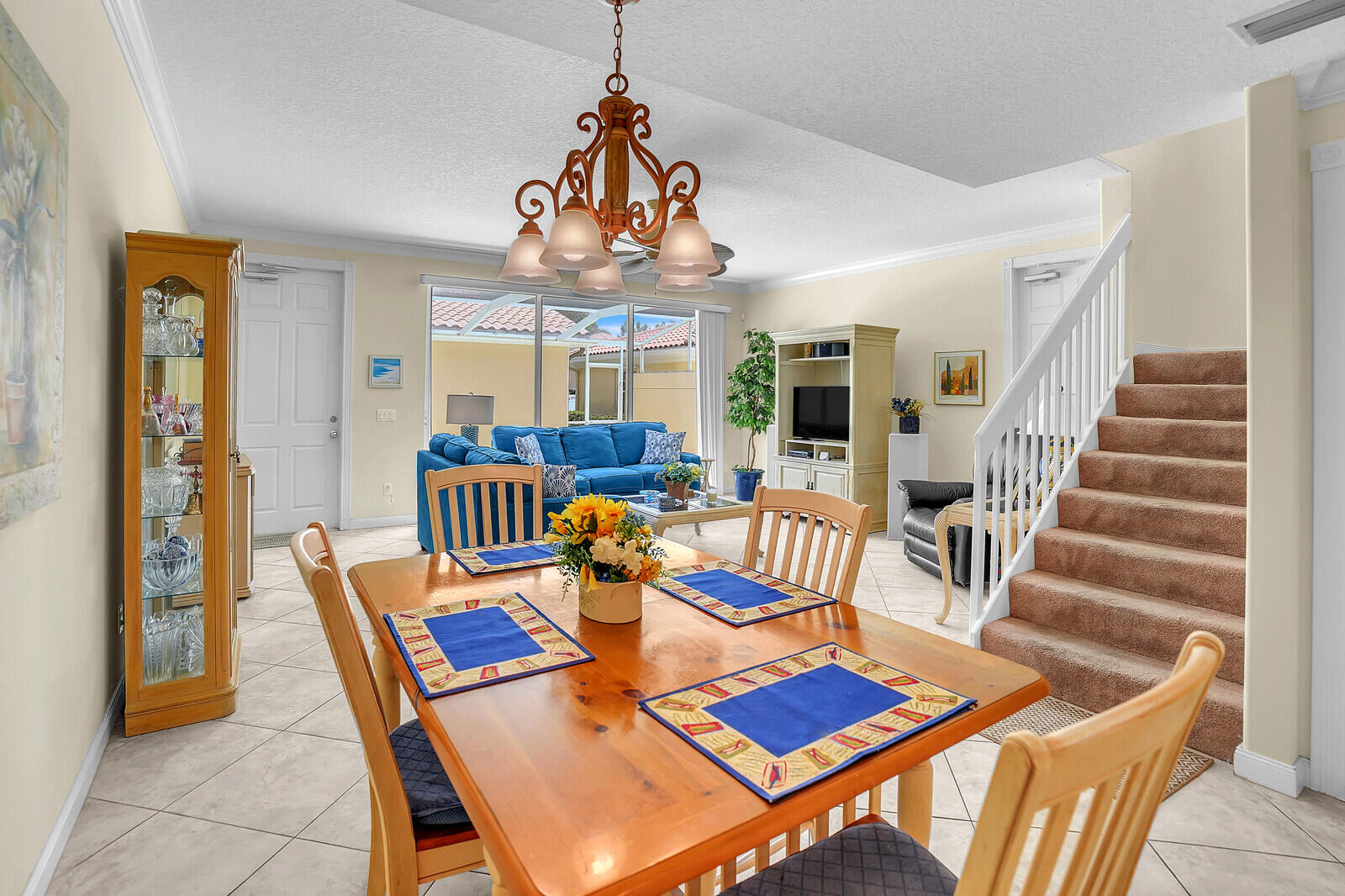 1609 Jeaga Drive