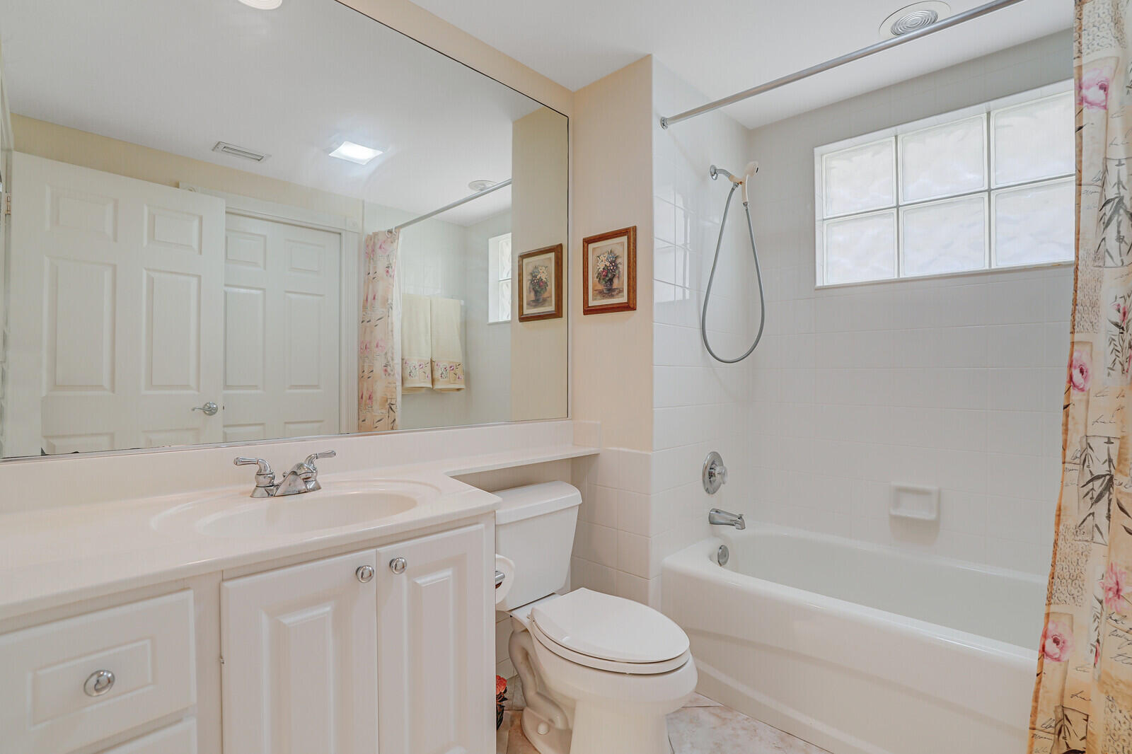 1609 Jeaga Drive