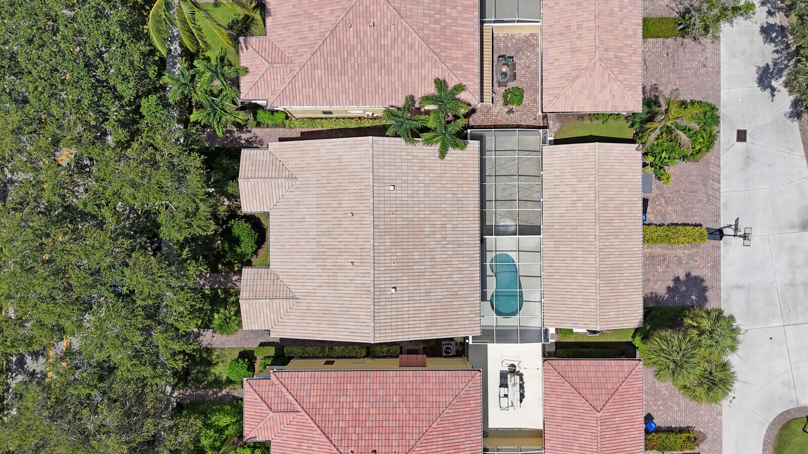1609 Jeaga Drive
