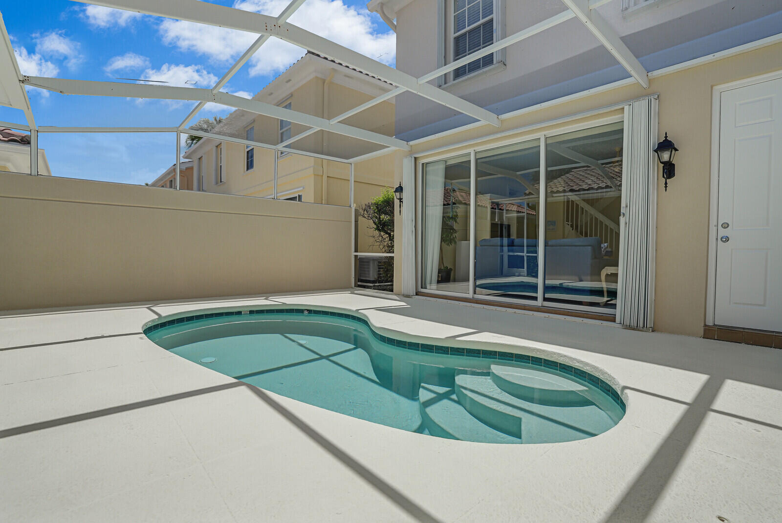 1609 Jeaga Drive