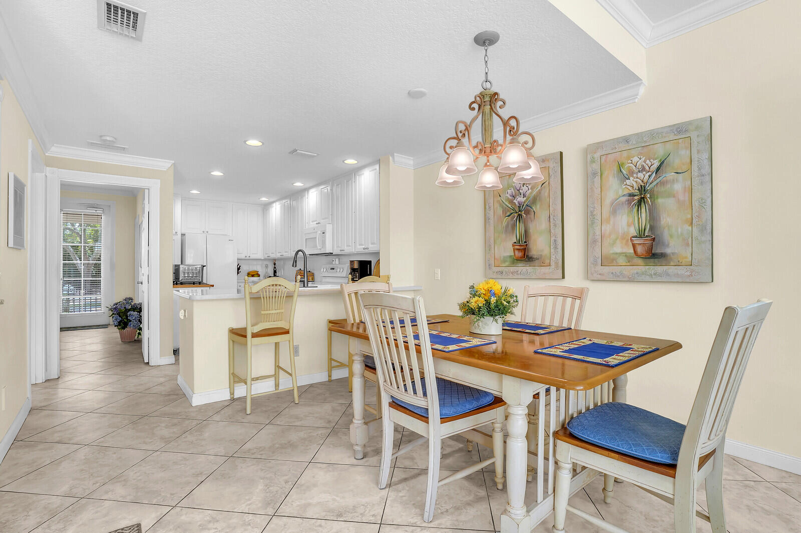 1609 Jeaga Drive