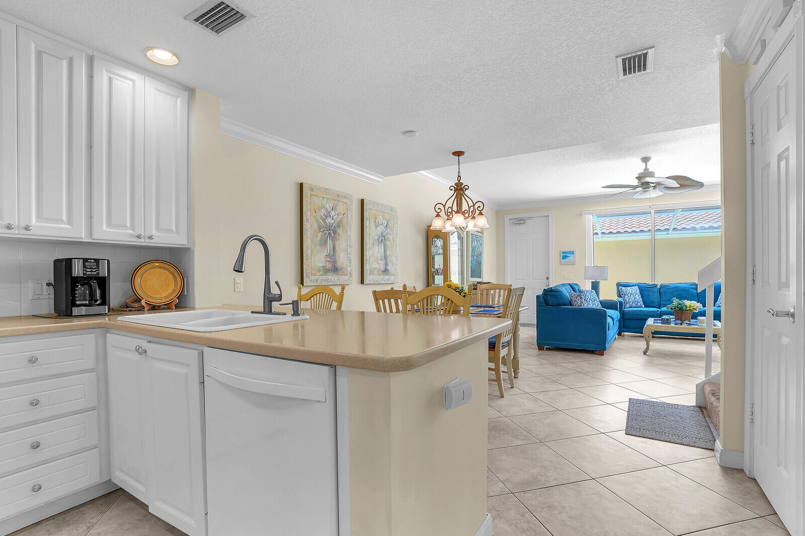 1609 Jeaga Drive