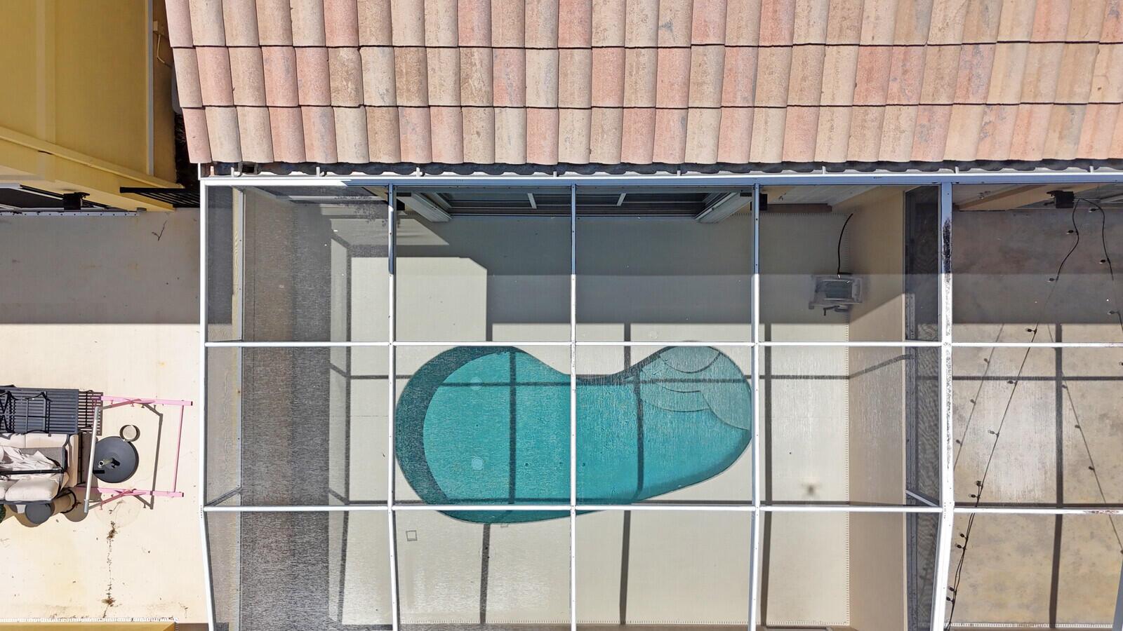 1609 Jeaga Drive
