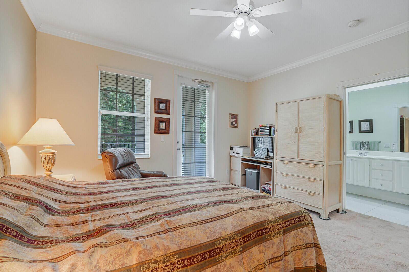 1609 Jeaga Drive