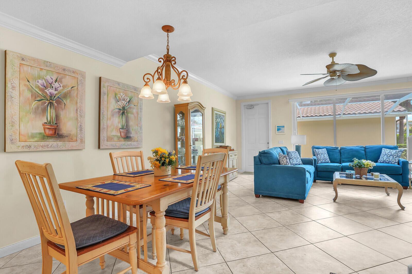 1609 Jeaga Drive