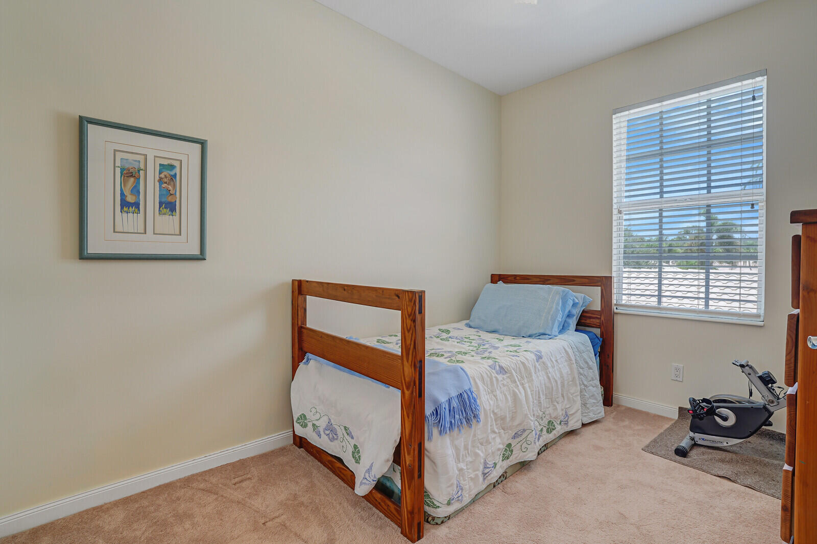 1609 Jeaga Drive