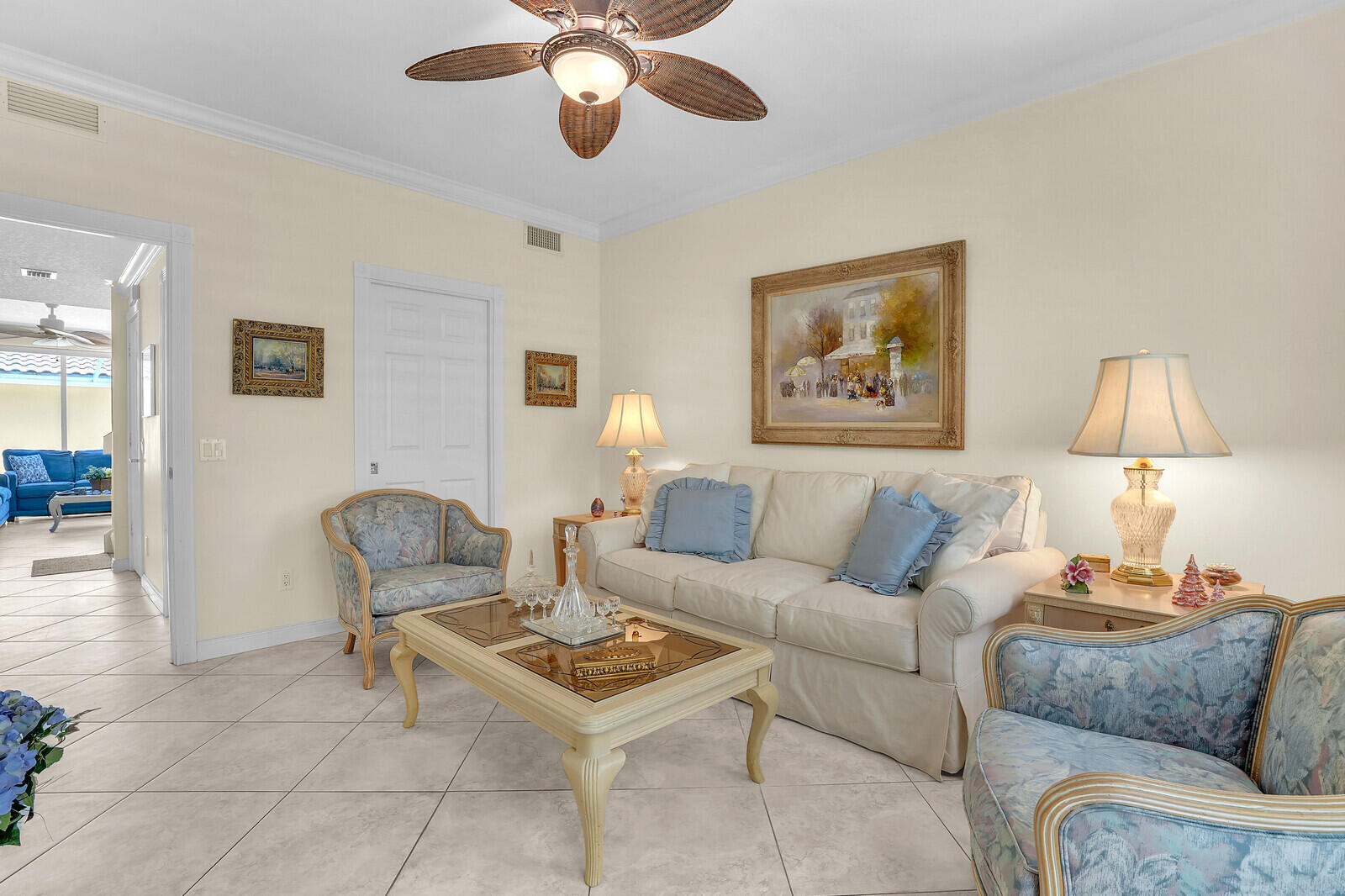 1609 Jeaga Drive