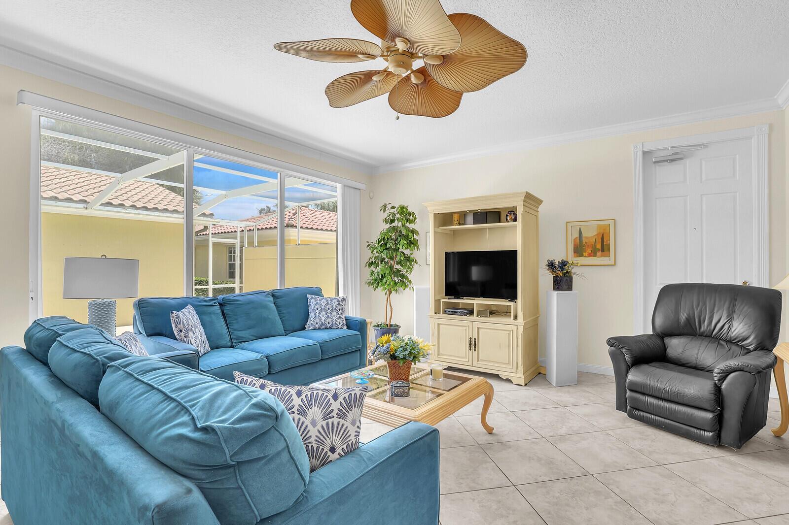 1609 Jeaga Drive