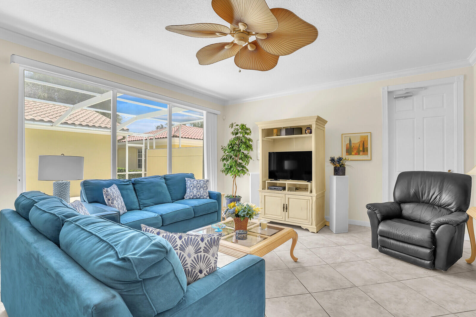 1609 Jeaga Drive