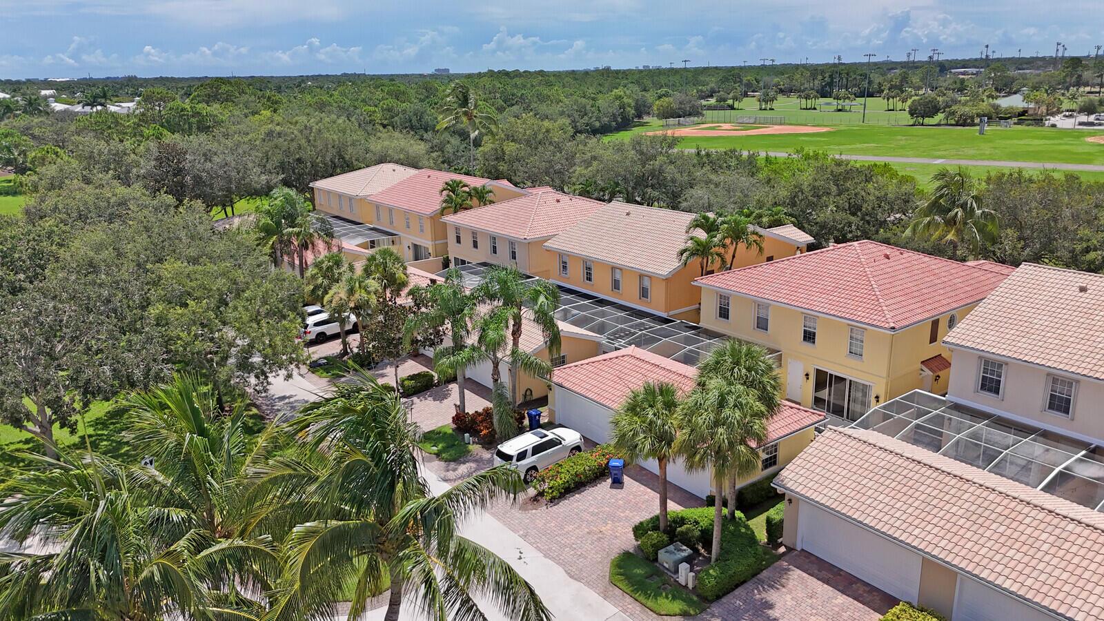 1609 Jeaga Drive