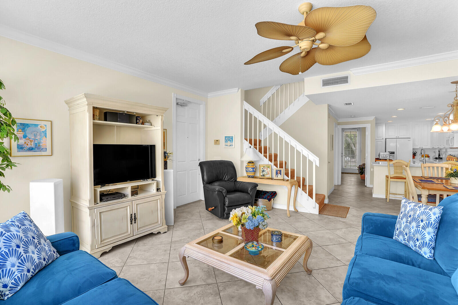 1609 Jeaga Drive