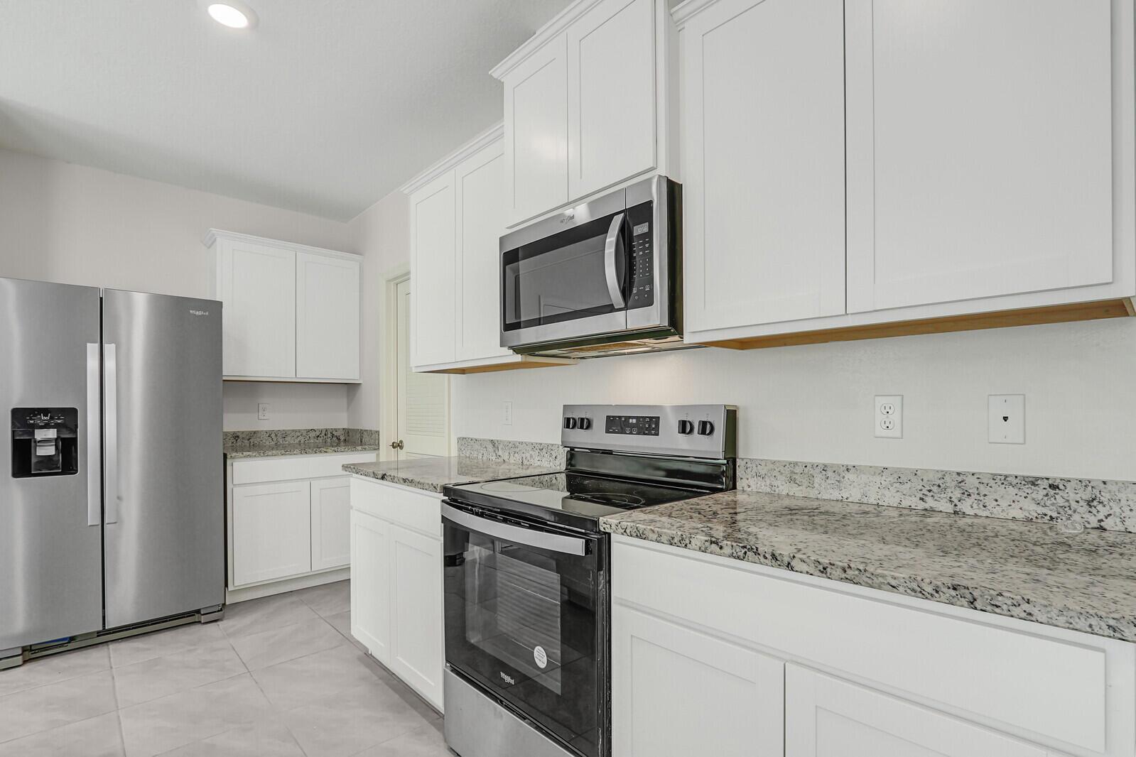 12335 SW Nettuno Way