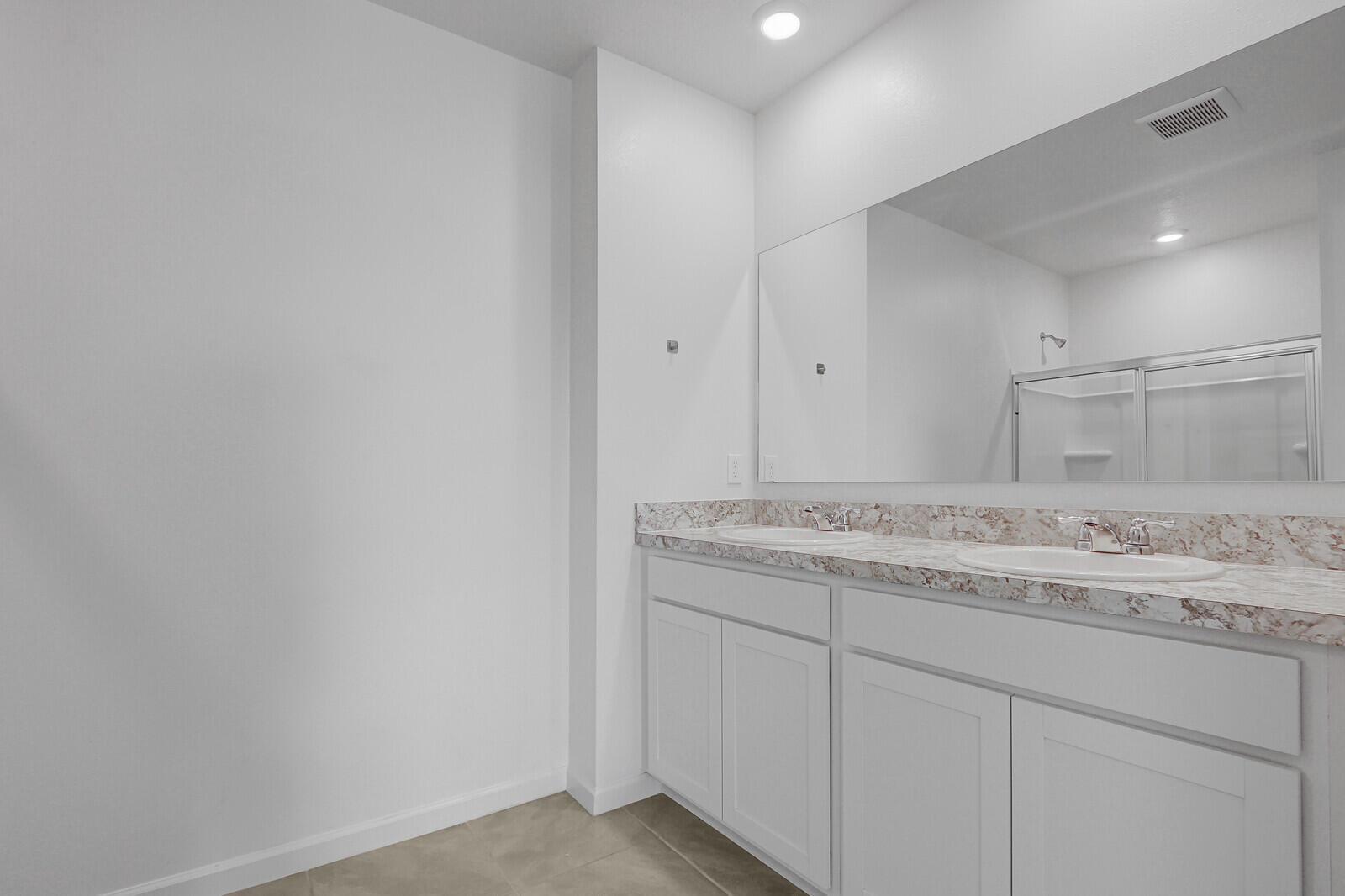 12335 SW Nettuno Way