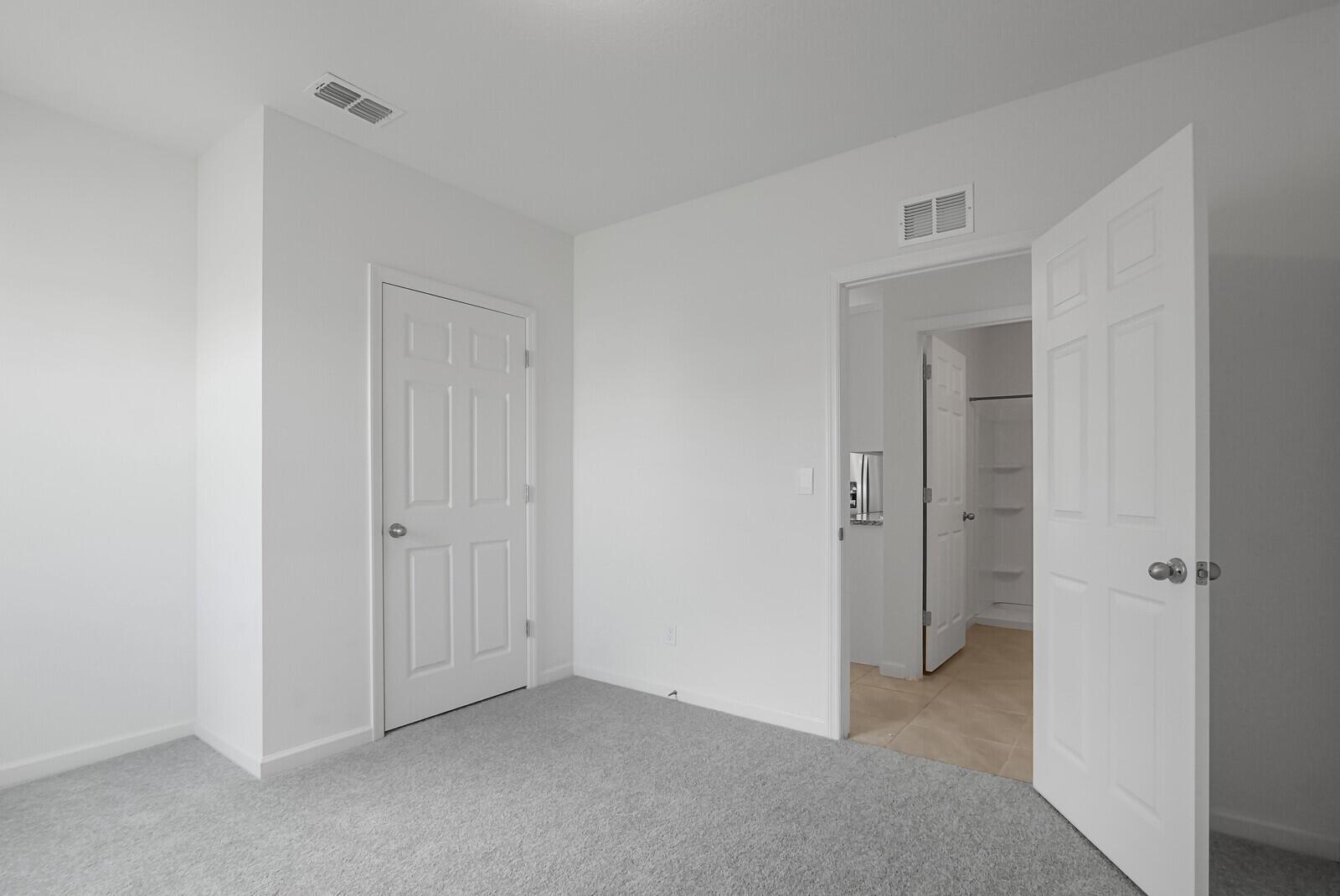 12335 SW Nettuno Way