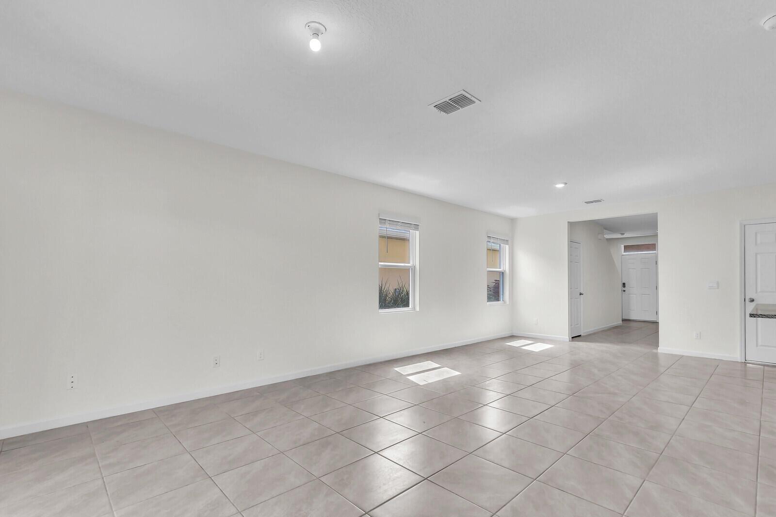 12335 SW Nettuno Way