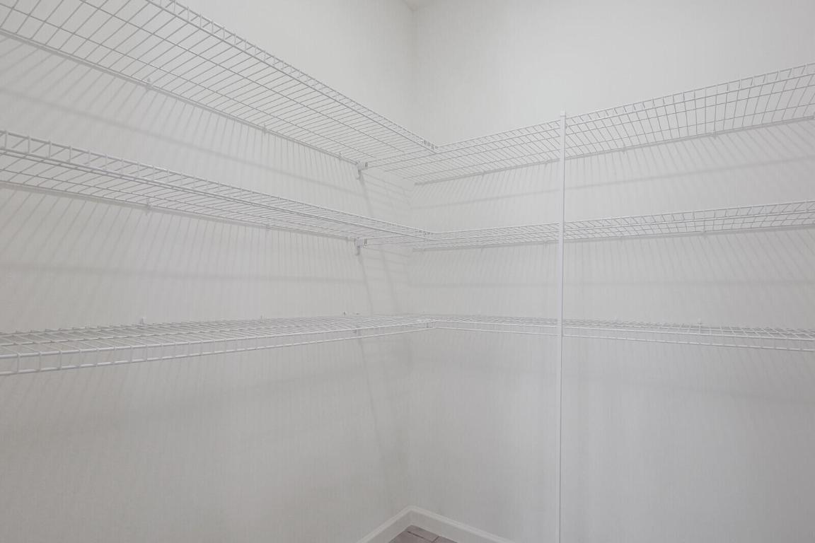 12335 SW Nettuno Way