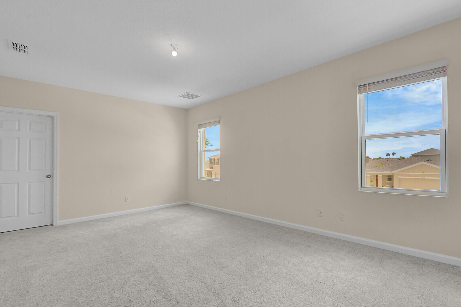 12335 SW Nettuno Way