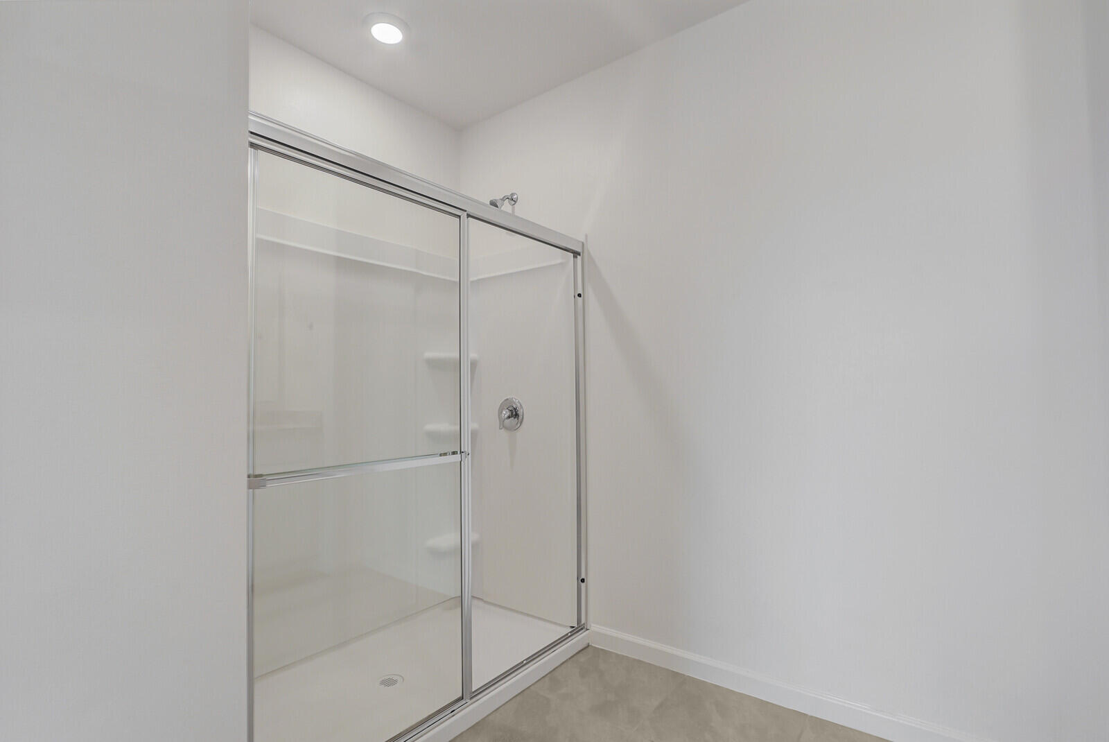 12335 SW Nettuno Way