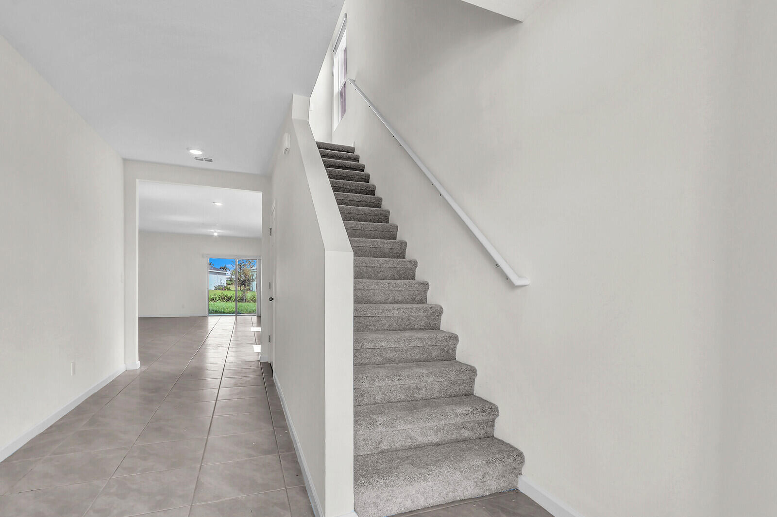 12335 SW Nettuno Way