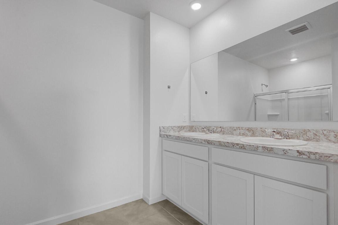 12335 SW Nettuno Way