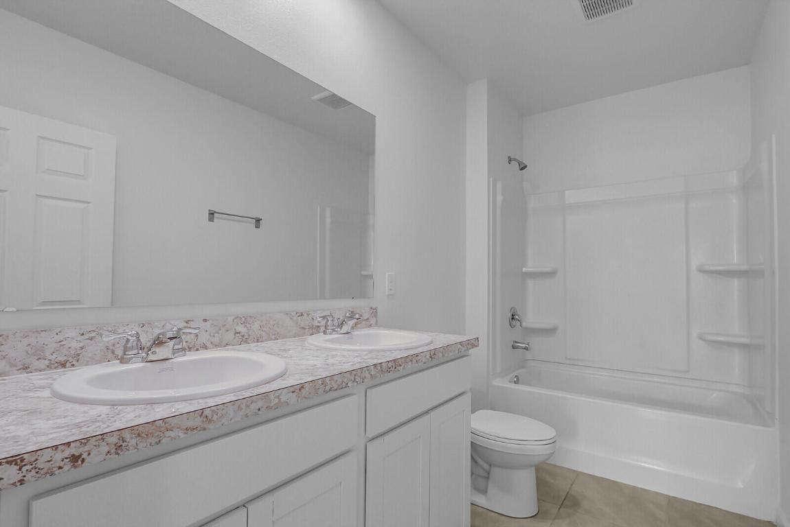 12335 SW Nettuno Way