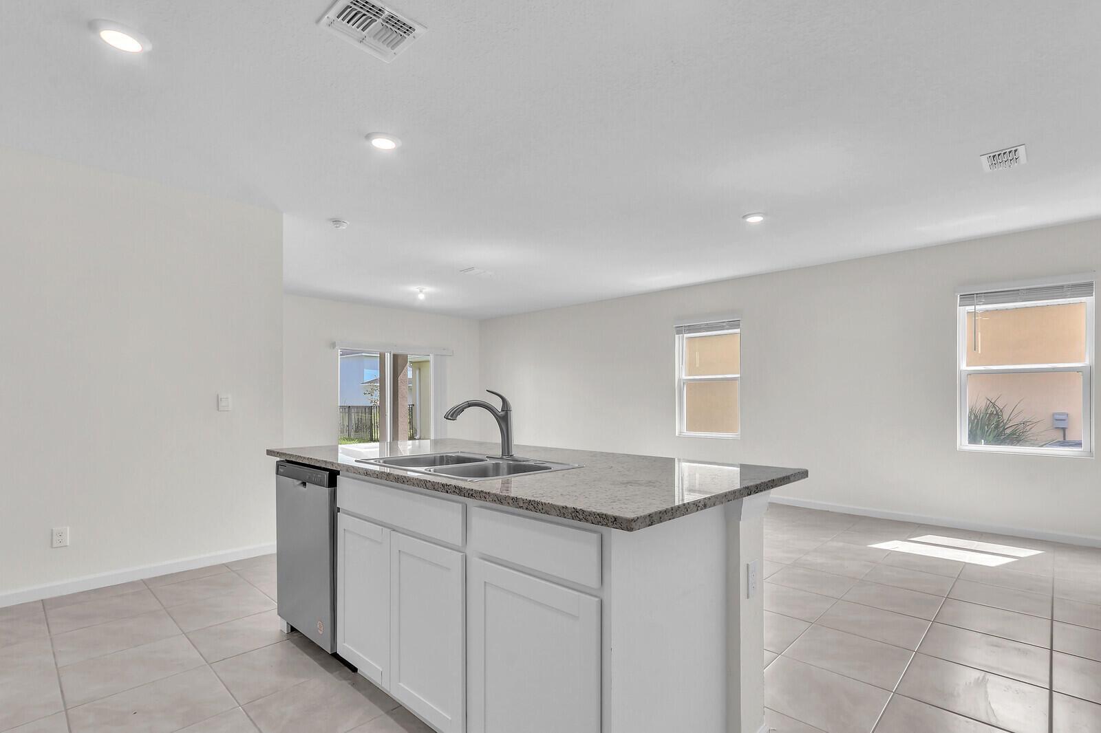 12335 SW Nettuno Way