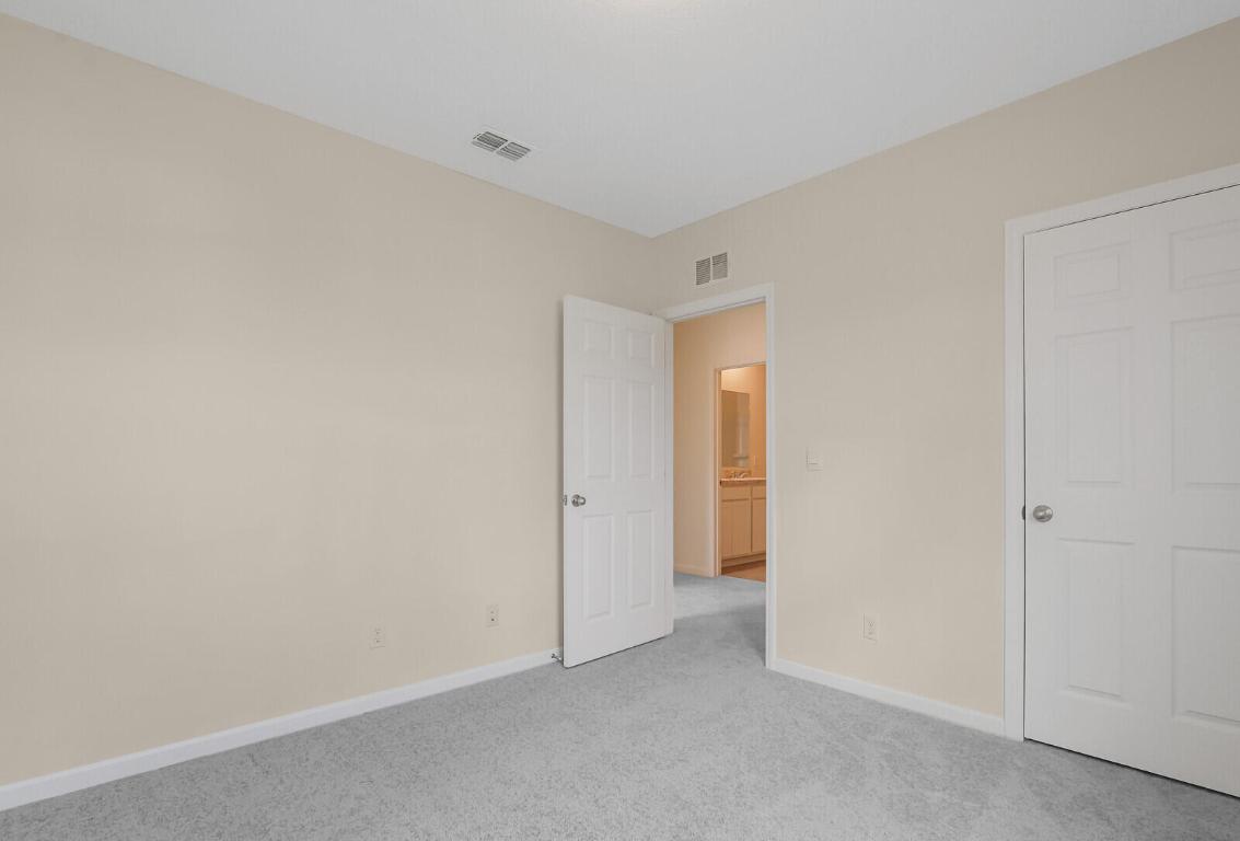 12335 SW Nettuno Way