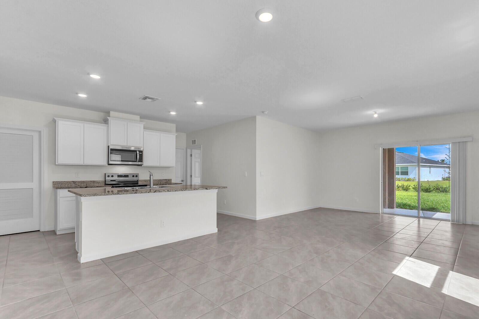 12335 SW Nettuno Way