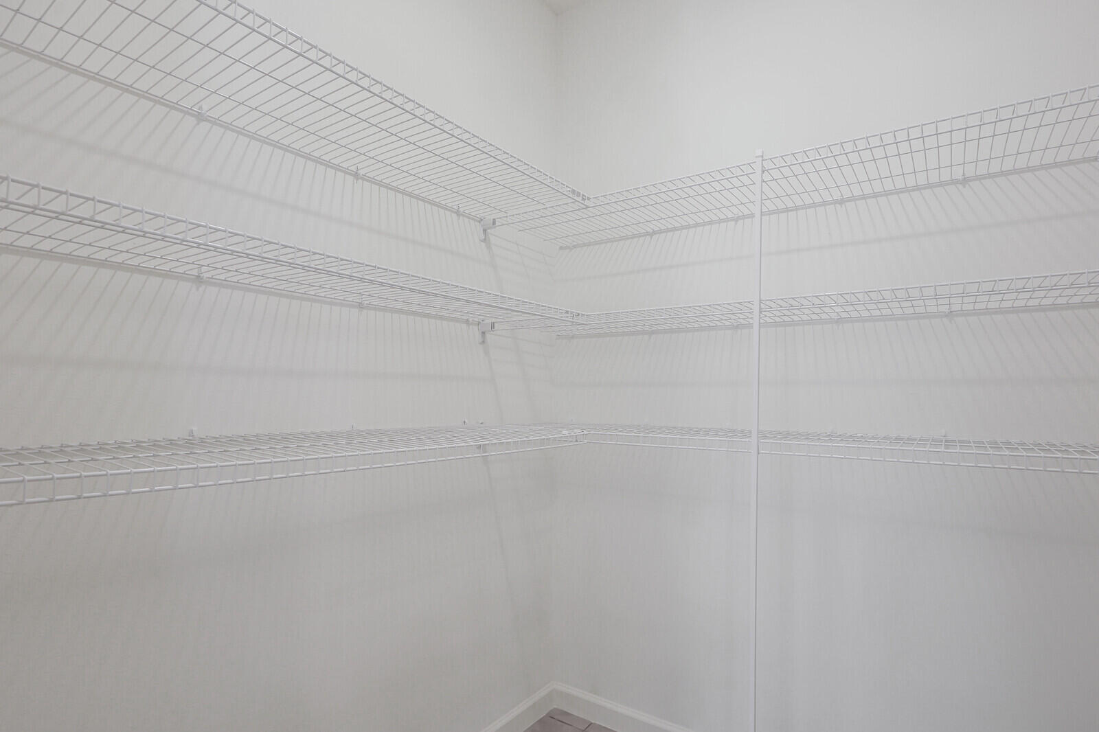 12335 SW Nettuno Way