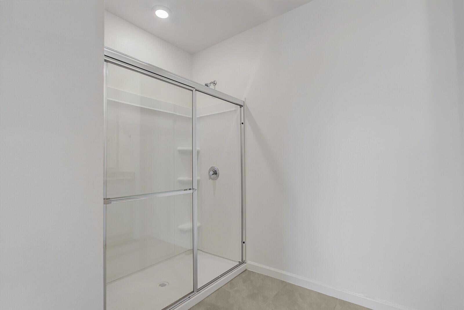 12335 SW Nettuno Way