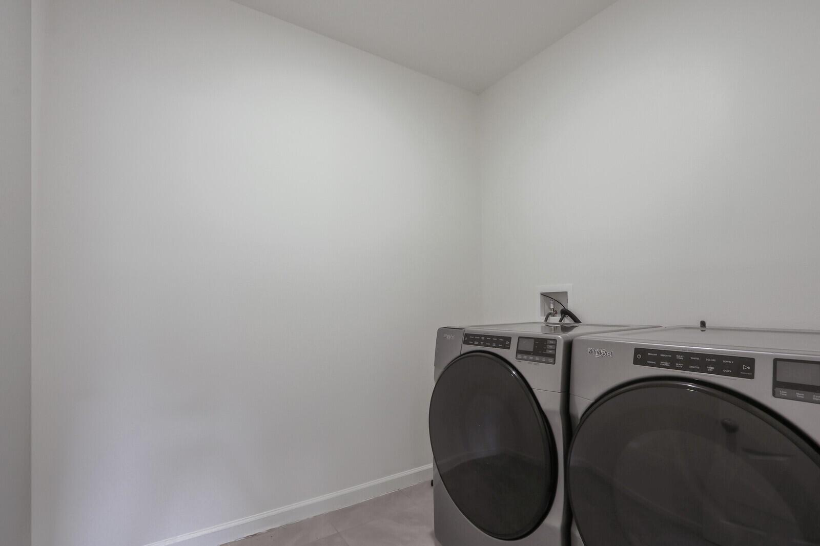 12335 SW Nettuno Way