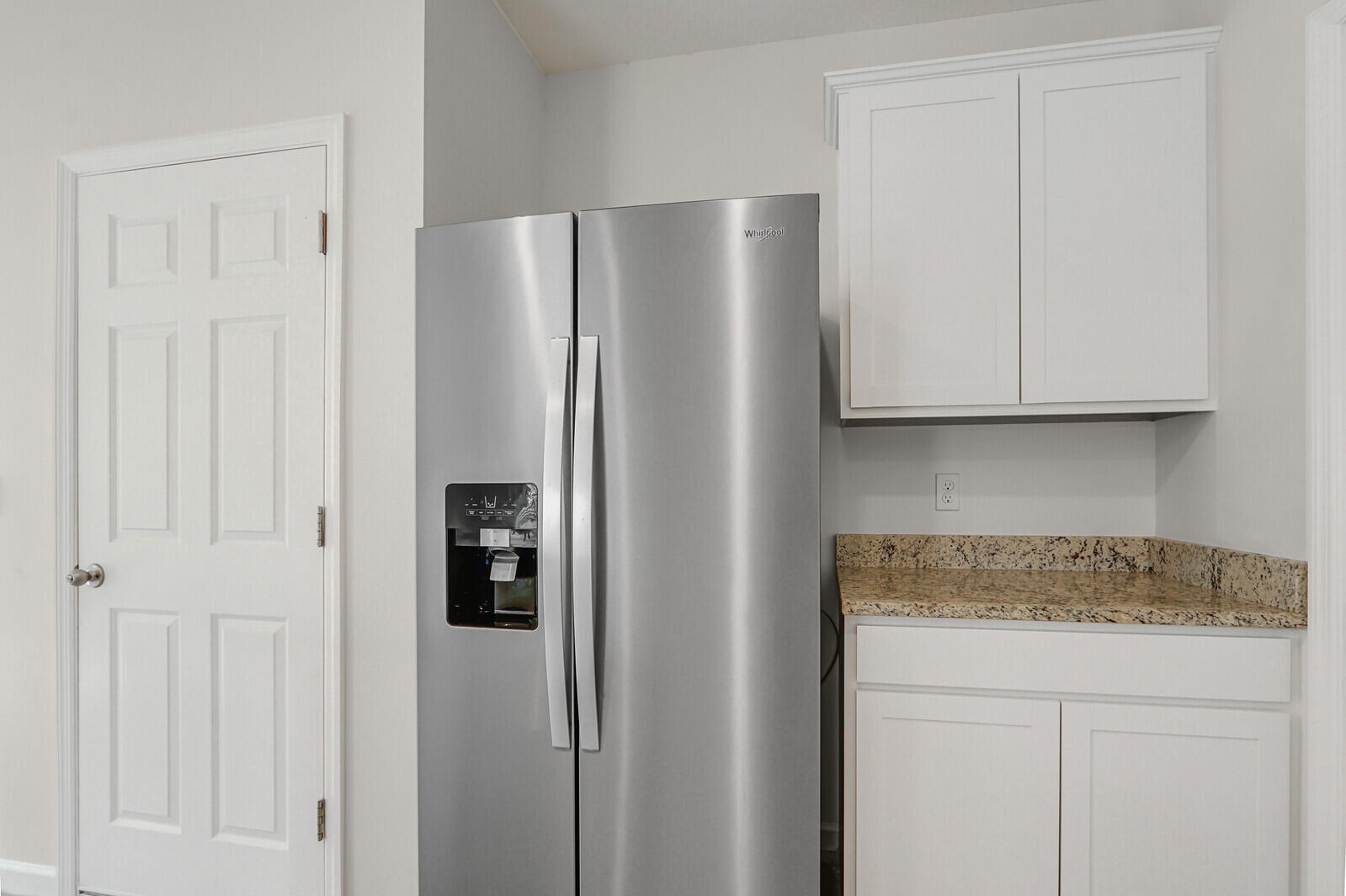 12335 SW Nettuno Way