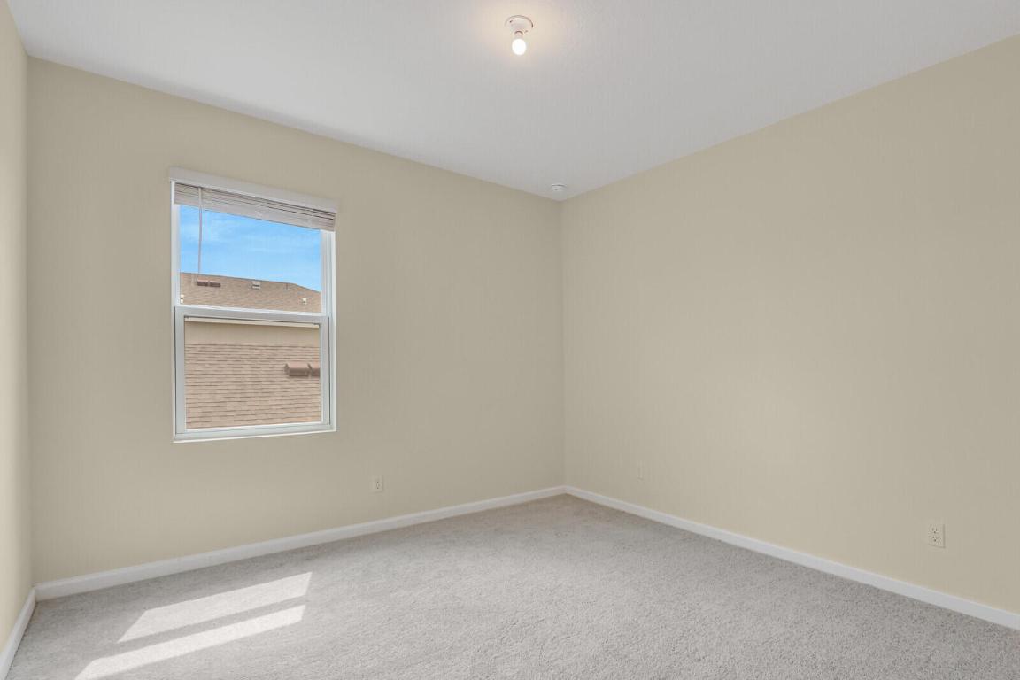 12335 SW Nettuno Way