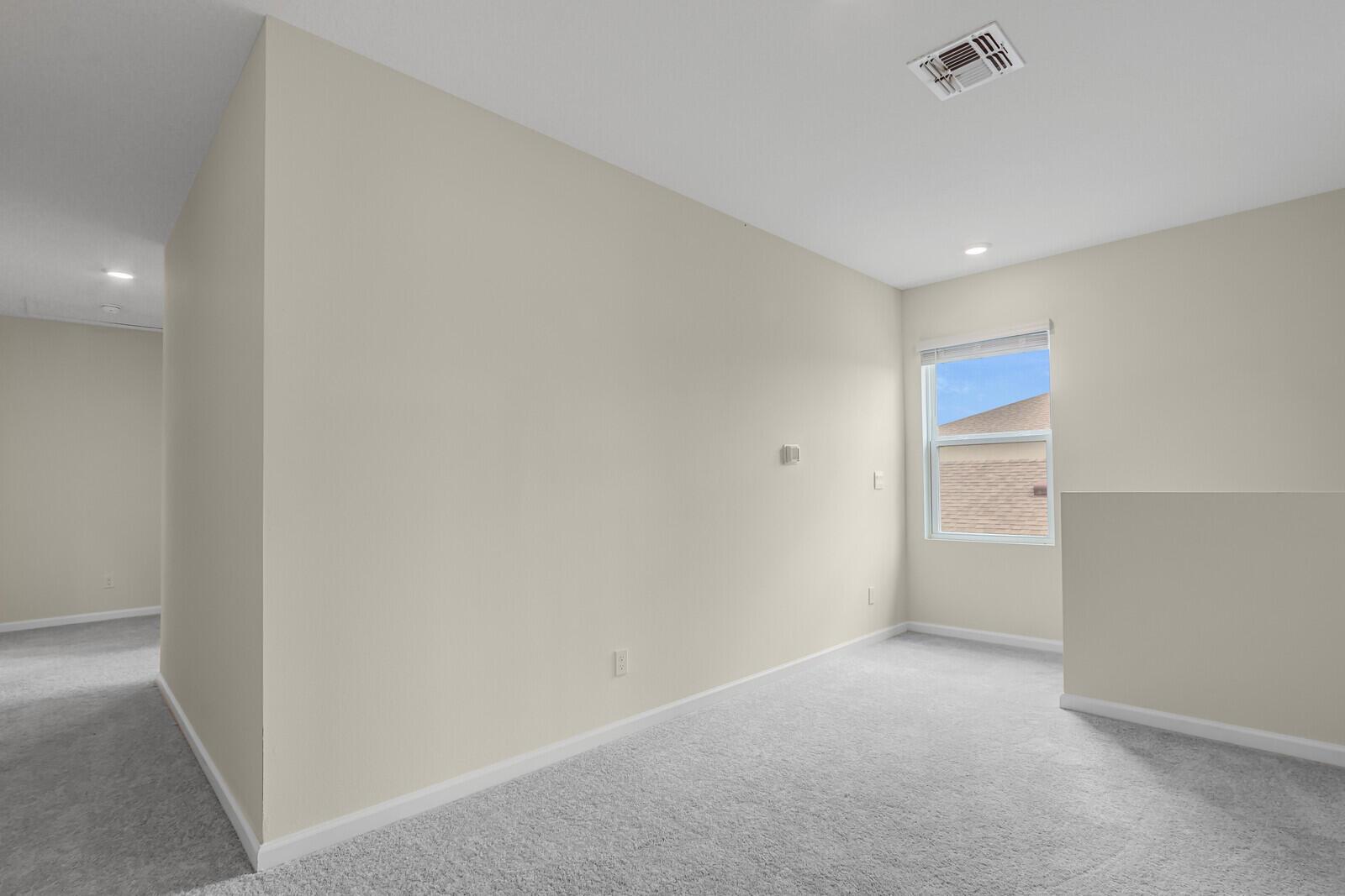 12335 SW Nettuno Way