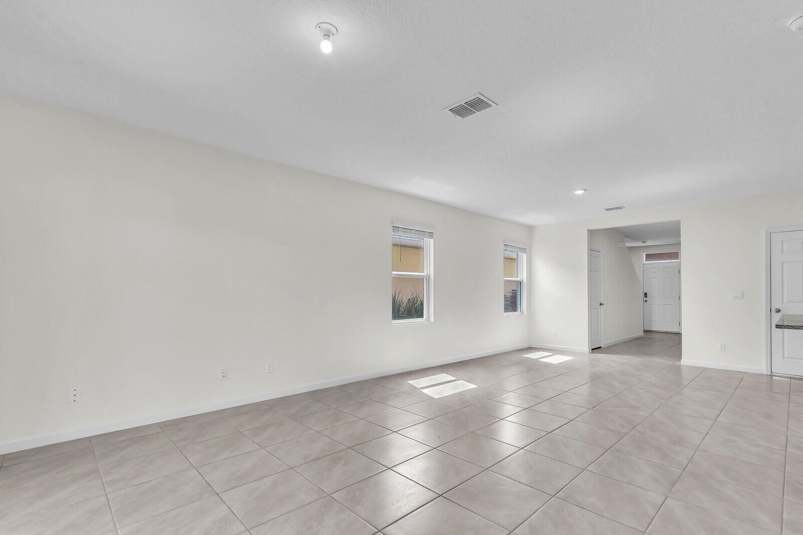 12335 SW Nettuno Way