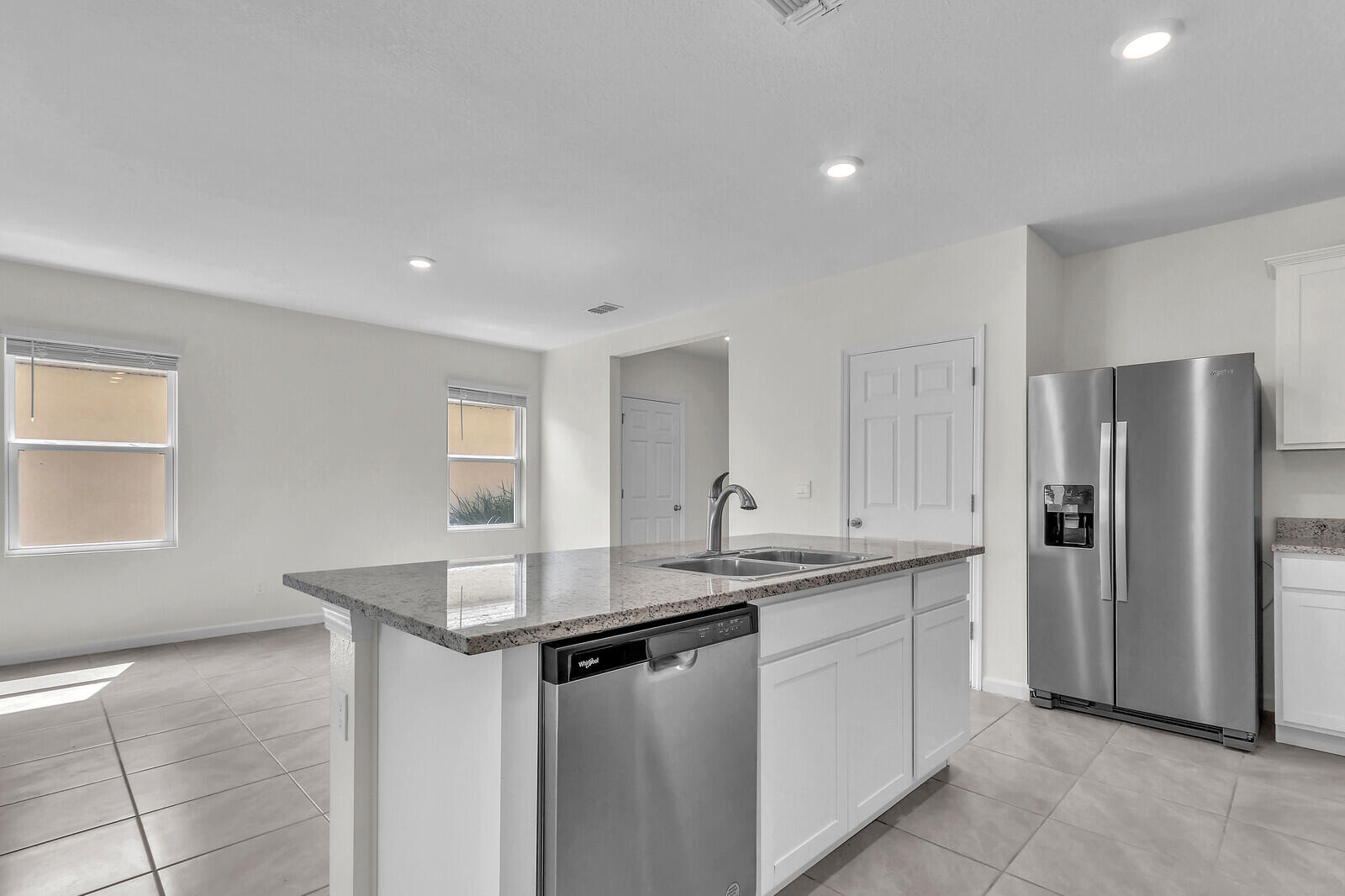 12335 SW Nettuno Way