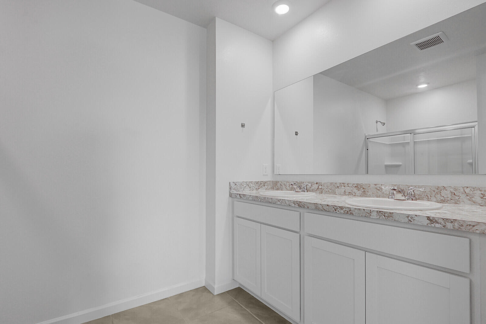 12335 SW Nettuno Way