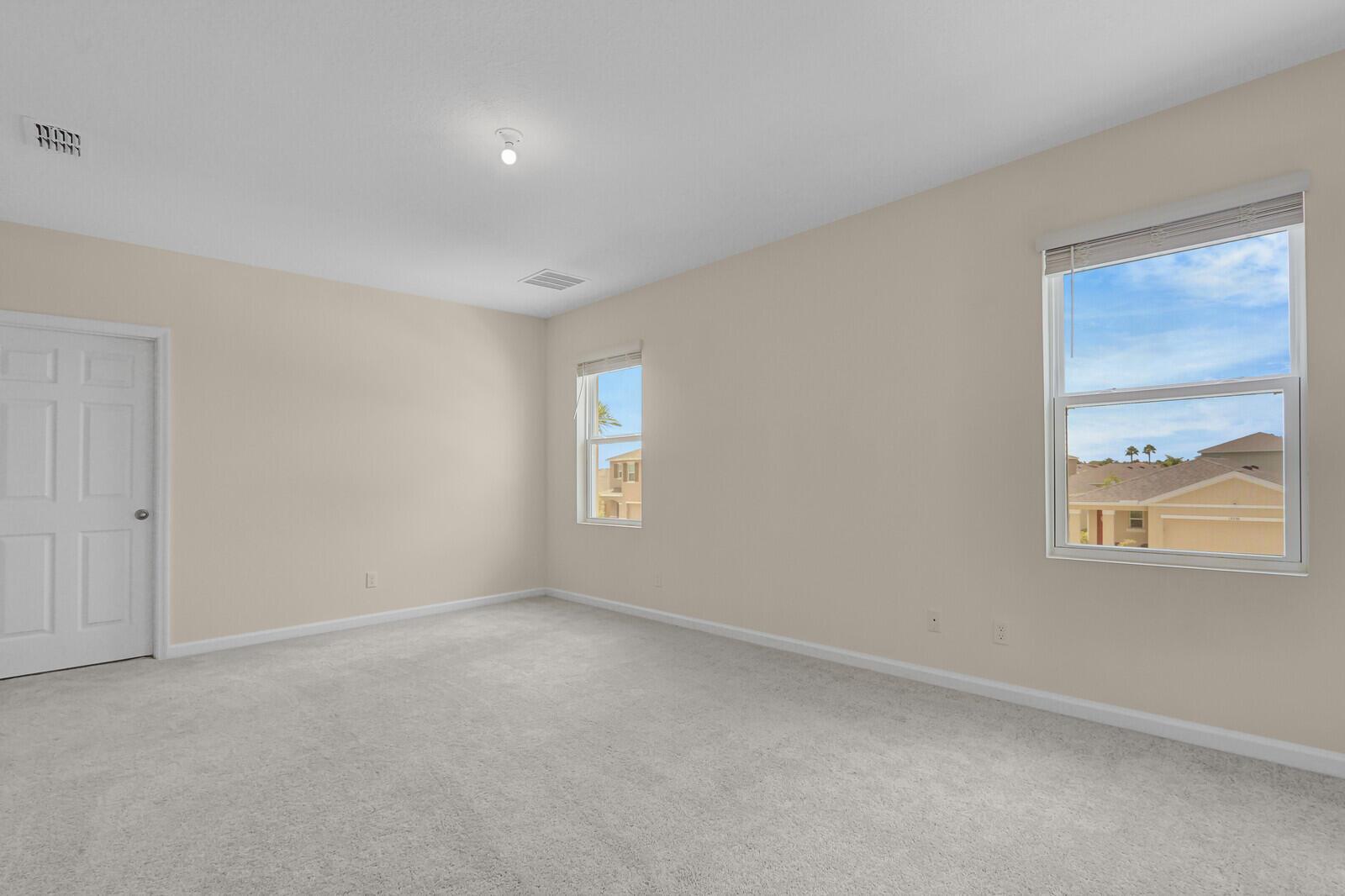 12335 SW Nettuno Way