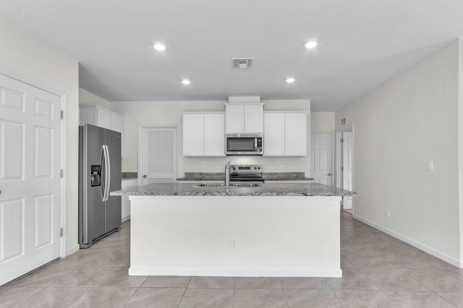 12335 SW Nettuno Way