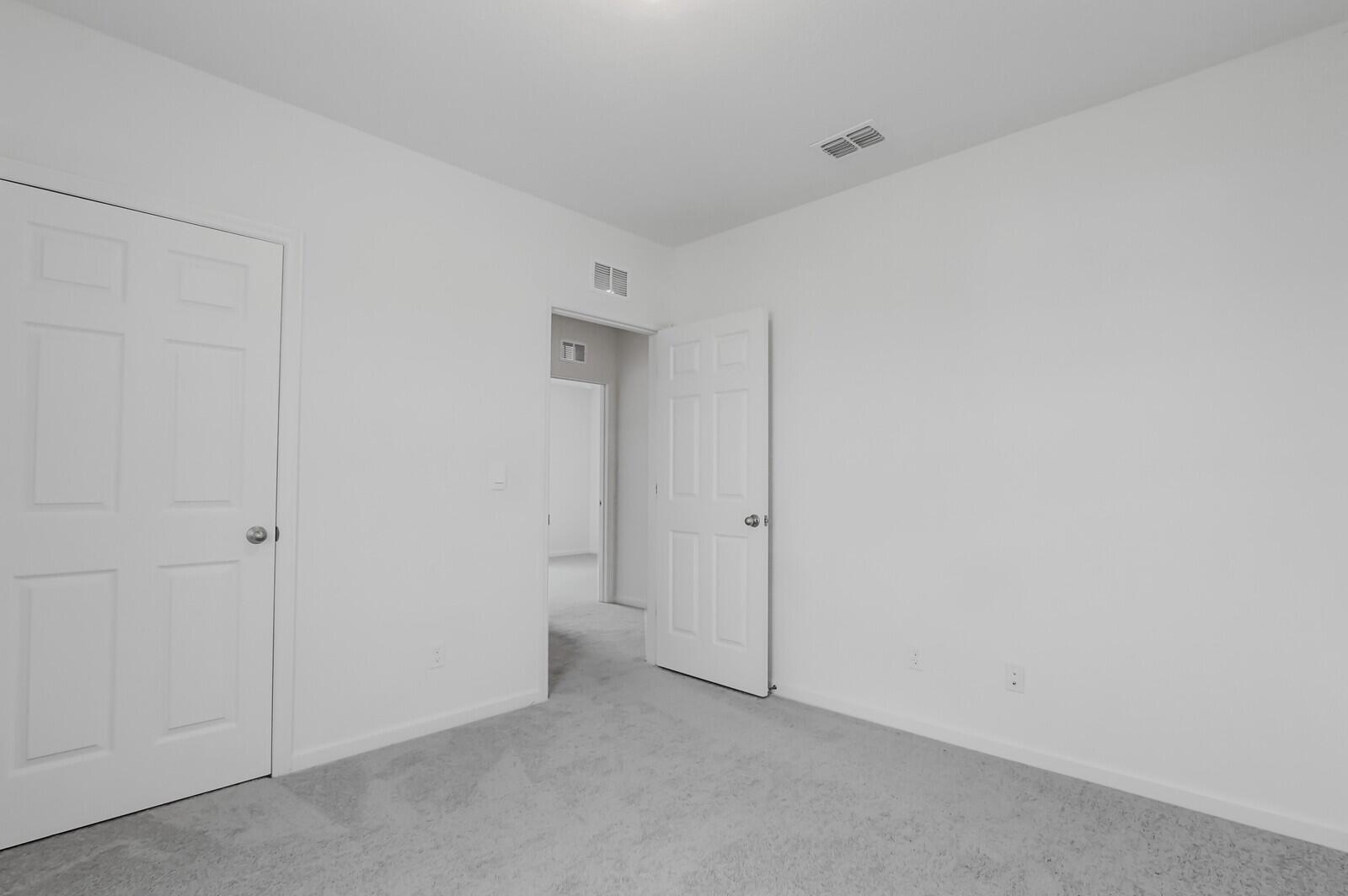 12335 SW Nettuno Way