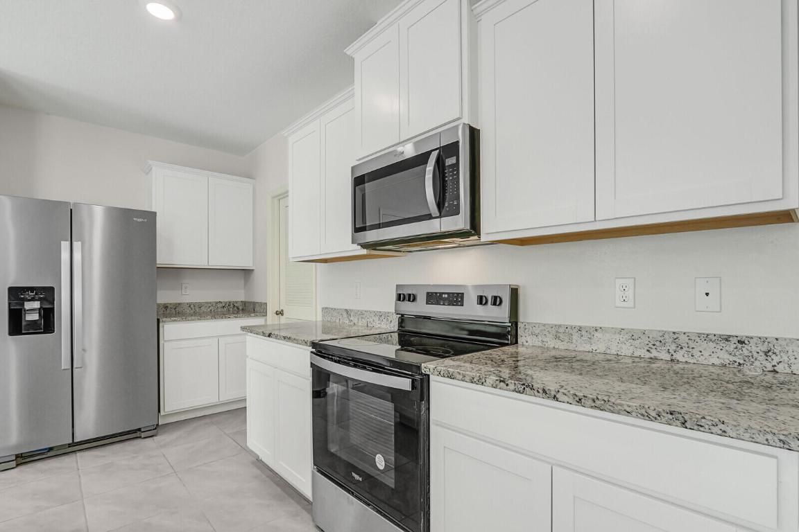 12335 SW Nettuno Way