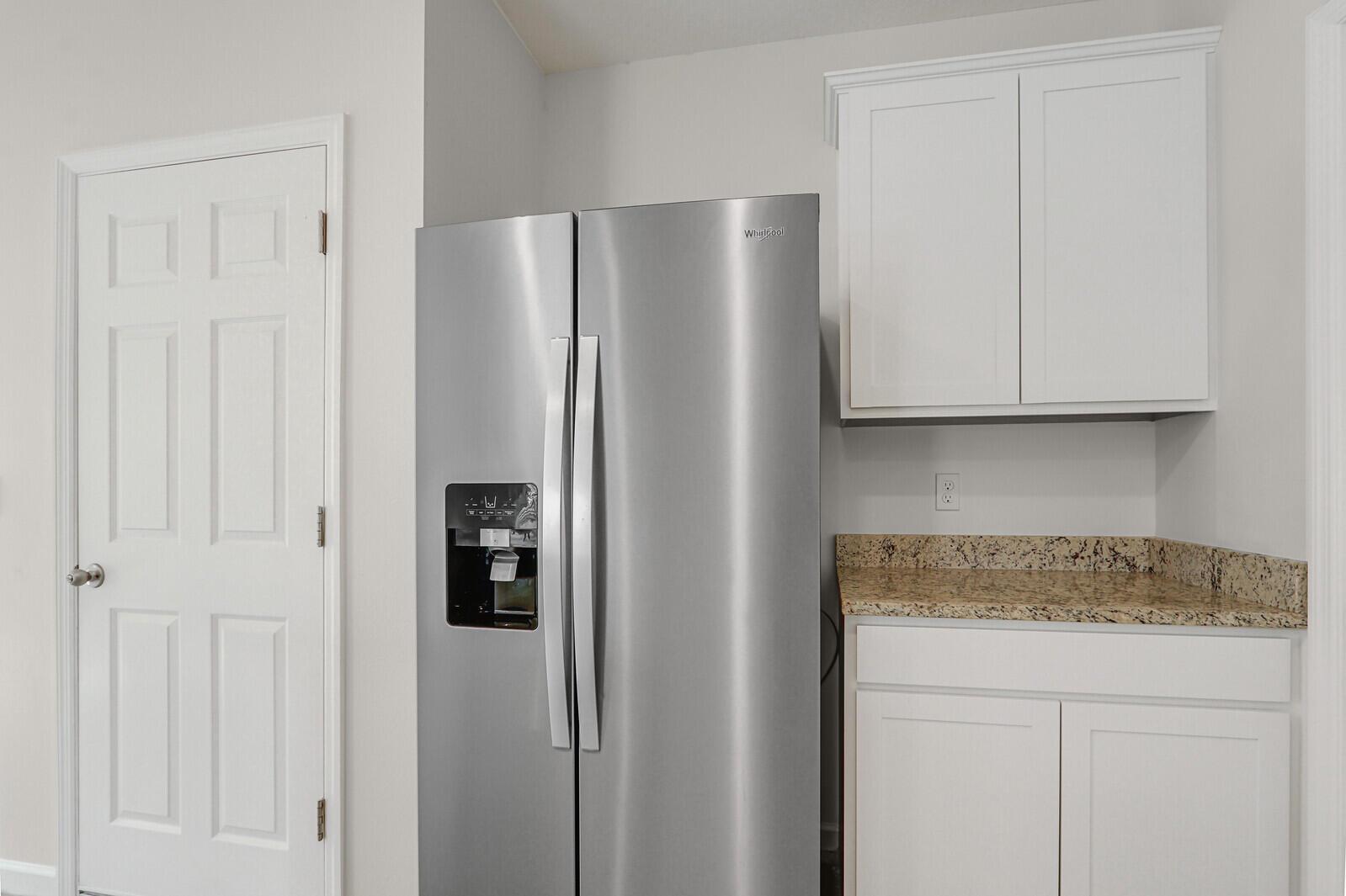 12335 SW Nettuno Way