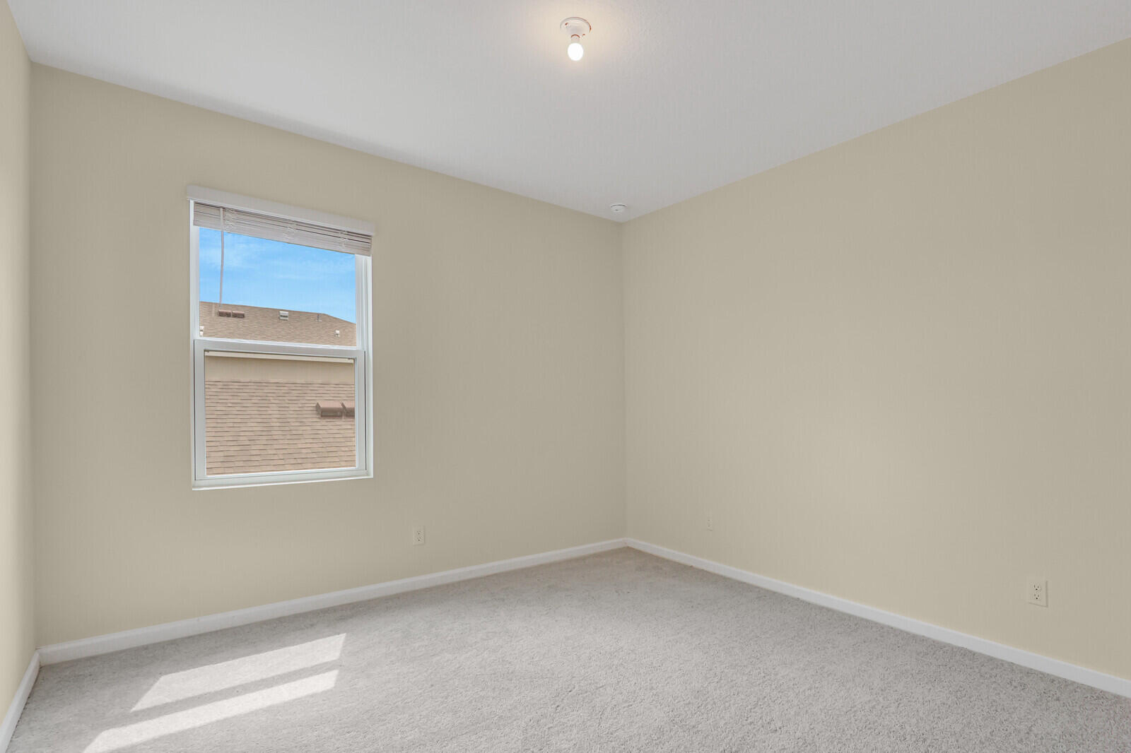 12335 SW Nettuno Way