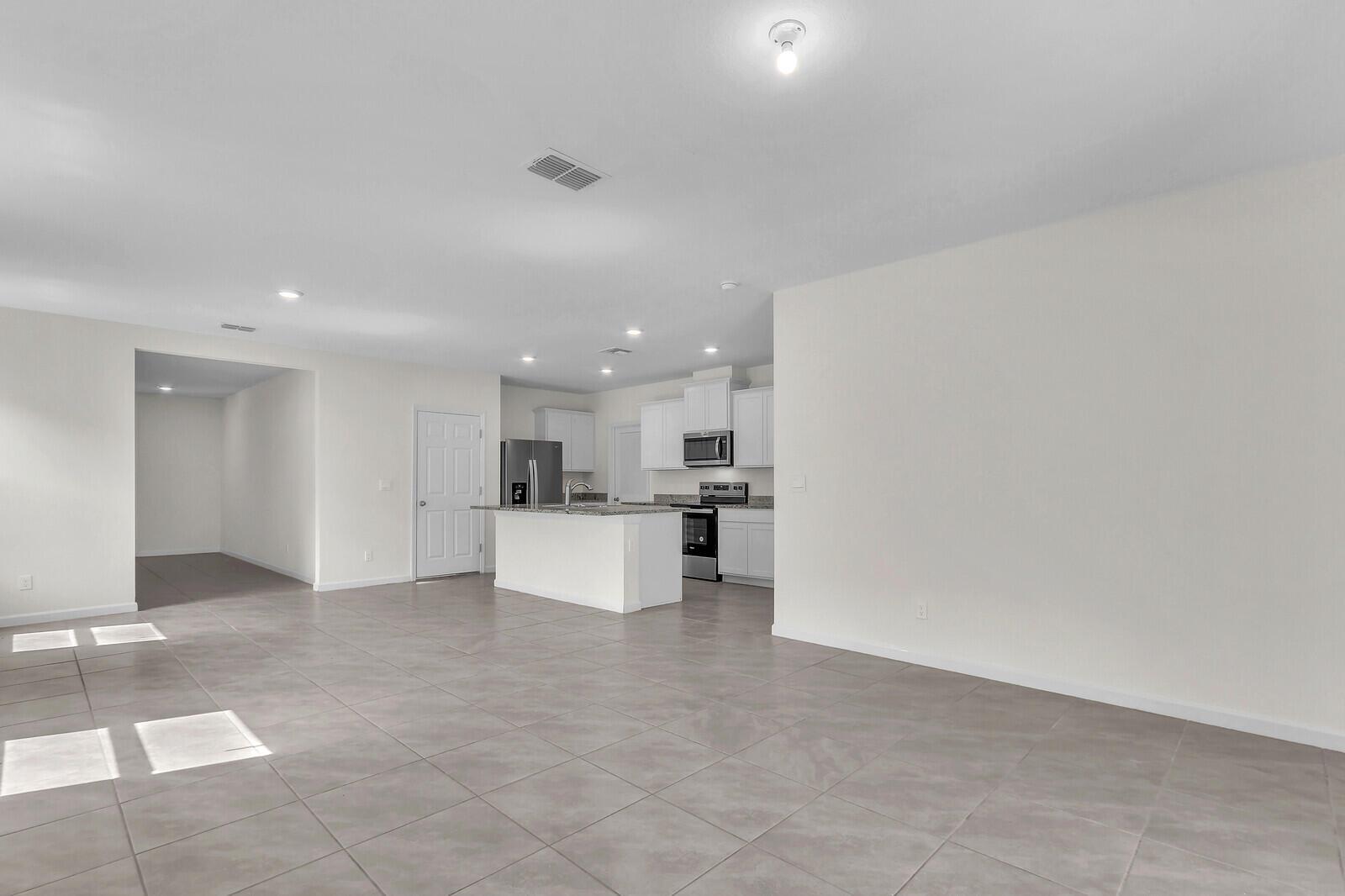 12335 SW Nettuno Way