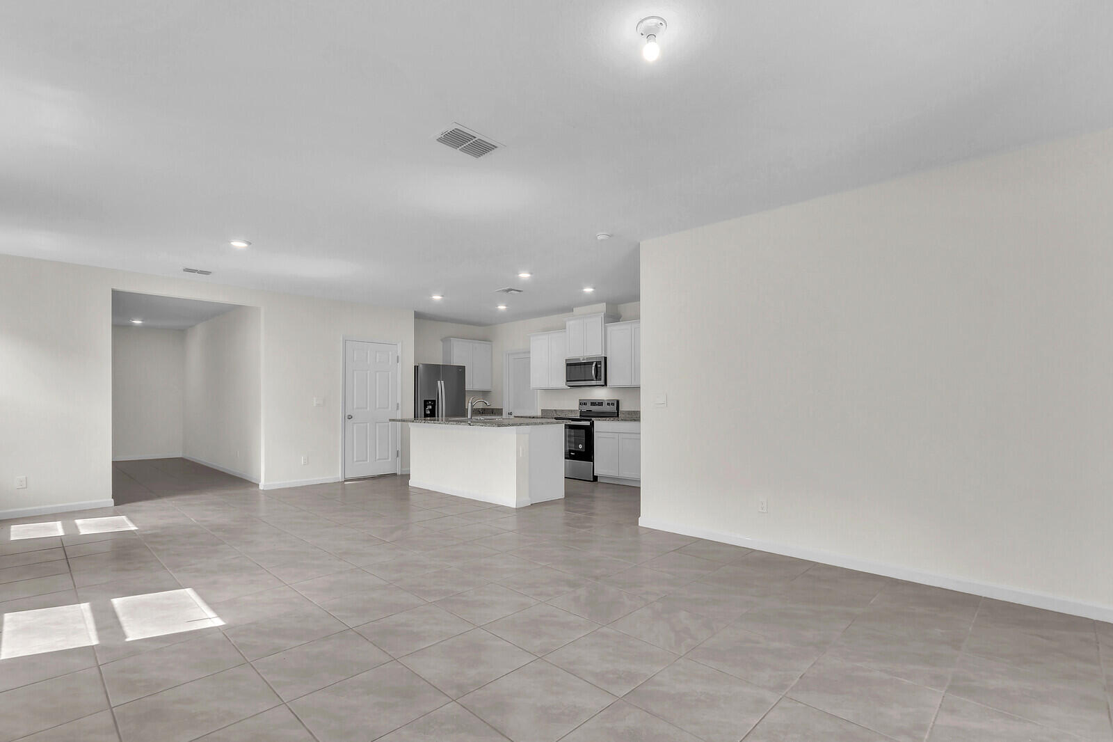 12335 SW Nettuno Way